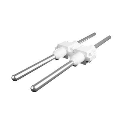 46.132.U701-002-02 | 파츠바다 - 모든 전자부품의 정답