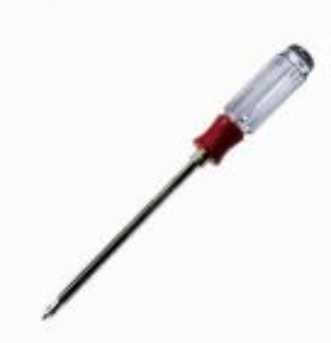 KONE 양용드라이버 DS-150 | 파츠바다 - 모든 전자부품의 정답