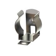 55TR | 파츠바다 - 모든 전자부품의 정답