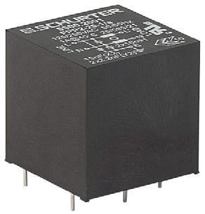 5500.2000 | 파츠바다 - 모든 전자부품의 정답