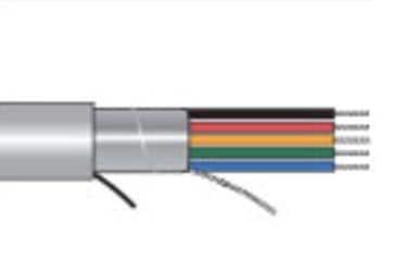 55486 NA199 | 파츠바다 - 모든 전자부품의 정답