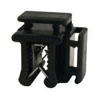 550251 | 파츠바다 - 모든 전자부품의 정답