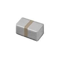 550L104KCAT | 파츠바다 - 모든 전자부품의 정답