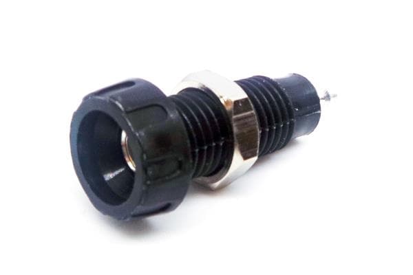 551-0100 | 파츠바다 - 모든 전자부품의 정답