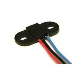 55100-3M-05-A | 파츠바다 - 모든 전자부품의 정답