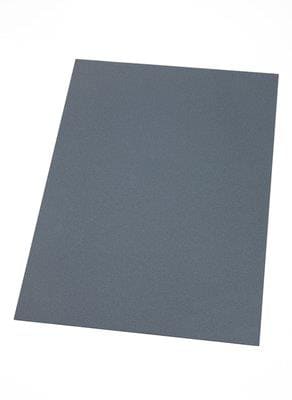 5516-1.0 | 파츠바다 - 모든 전자부품의 정답