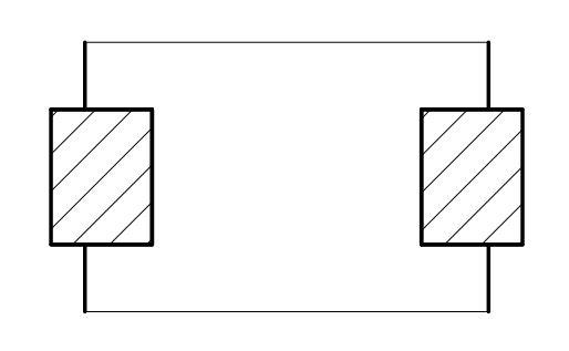 5518-223J | 파츠바다 - 모든 전자부품의 정답