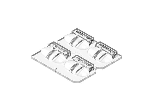 35.104.1014-001-03 | 파츠바다 - 모든 전자부품의 정답