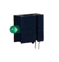 551-0311F | 파츠바다 - 모든 전자부품의 정답