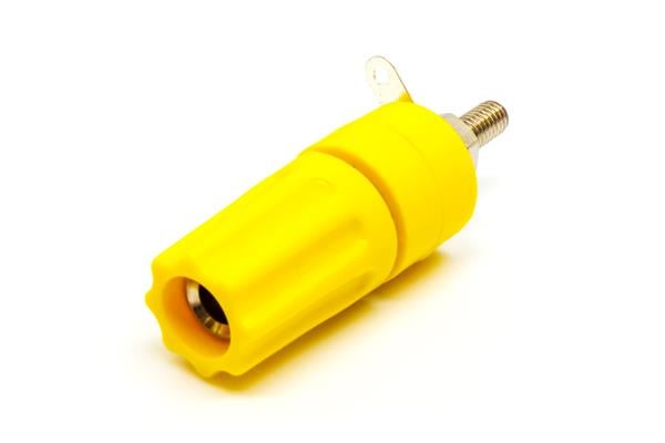 552-0700 YEL | 파츠바다 - 모든 전자부품의 정답