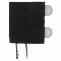 553-0711 | 파츠바다 - 모든 전자부품의 정답