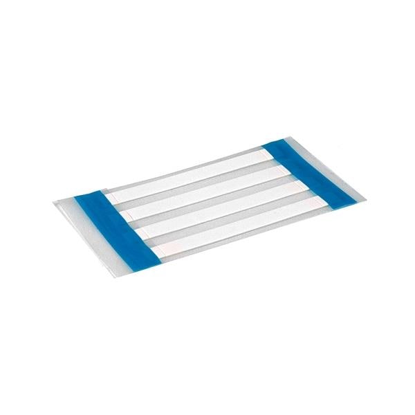 553-50074 | 파츠바다 - 모든 전자부품의 정답