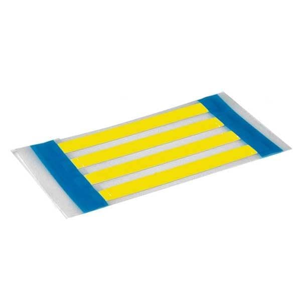 553-50077 | 파츠바다 - 모든 전자부품의 정답