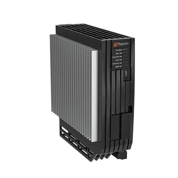 2000745106 | 파츠바다 - 모든 전자부품의 정답