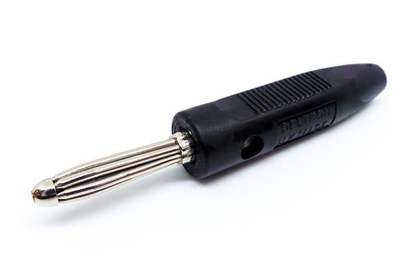 555-0100 | 파츠바다 - 모든 전자부품의 정답