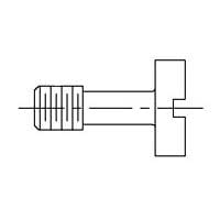 5554726-1 | 파츠바다 - 모든 전자부품의 정답