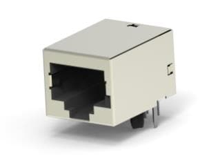 5558067-1 | 파츠바다 - 모든 전자부품의 정답