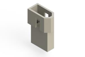 556-003-000-201 | 파츠바다 - 모든 전자부품의 정답