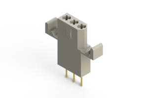 556-003-501-102 | 파츠바다 - 모든 전자부품의 정답