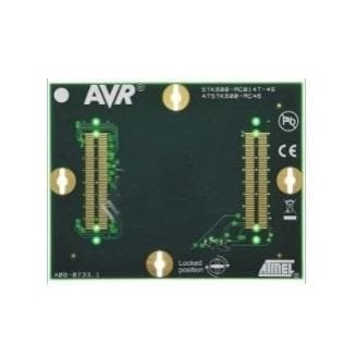 ATSTK600-RC88 | 파츠바다 - 모든 전자부품의 정답