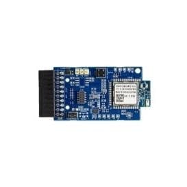 ATWINC3400-XPRO | 파츠바다 - 모든 전자부품의 정답