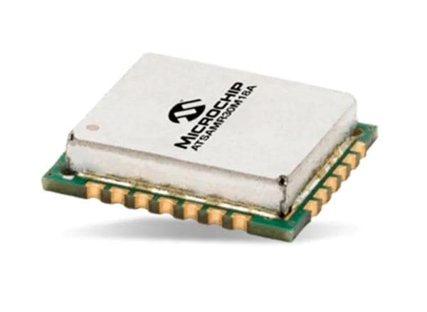 ATZB-RF-233-1-CR | 파츠바다 - 모든 전자부품의 정답