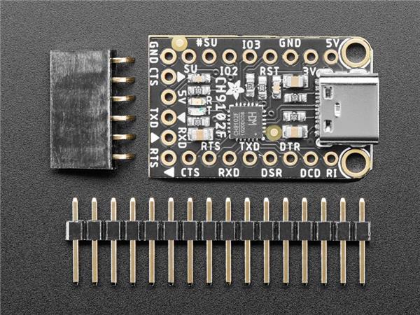 5568 | 파츠바다 - 모든 전자부품의 정답