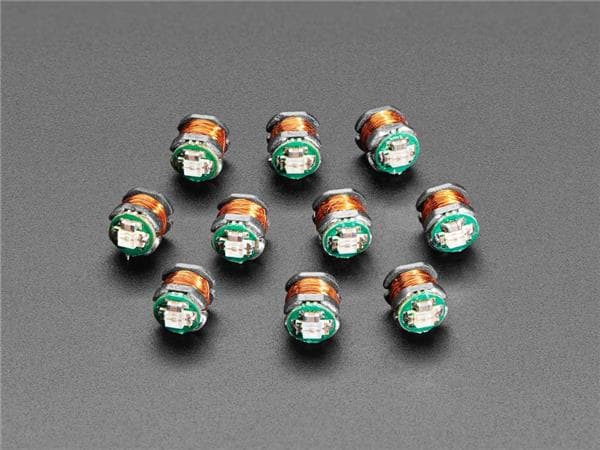 5575 | 파츠바다 - 모든 전자부품의 정답