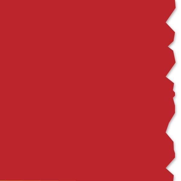 558-00312 | 파츠바다 - 모든 전자부품의 정답