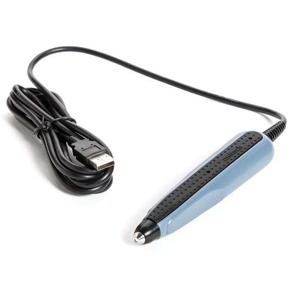 558-00500 | 파츠바다 - 모든 전자부품의 정답