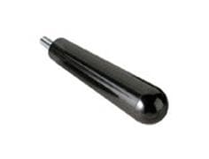 5582BD | 파츠바다 - 모든 전자부품의 정답