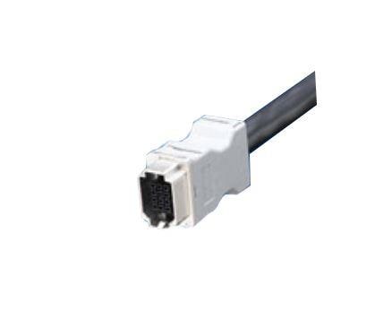 55837-3070 | 파츠바다 - 모든 전자부품의 정답