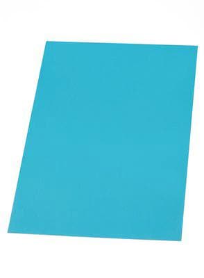 5583S-15 | 파츠바다 - 모든 전자부품의 정답