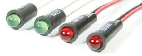 558-1701-003F | 파츠바다 - 모든 전자부품의 정답