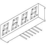 LDQ-M514RI | 파츠바다 - 모든 전자부품의 정답