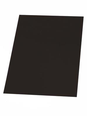 5595S-1.0 | 파츠바다 - 모든 전자부품의 정답