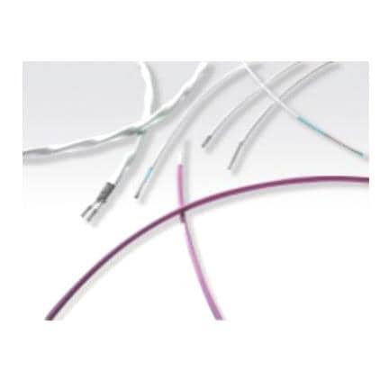 55PC0211-22-9 | 파츠바다 - 모든 전자부품의 정답