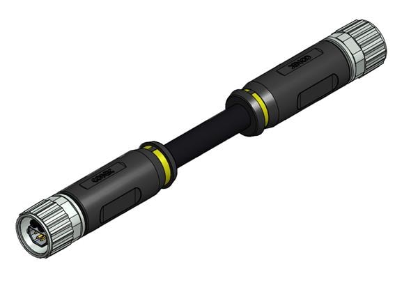 56-07526 | 파츠바다 - 모든 전자부품의 정답