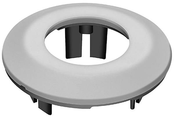 56-5400 | 파츠바다 - 모든 전자부품의 정답