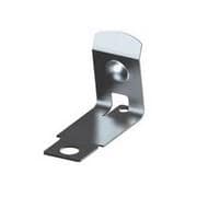 56TR | 파츠바다 - 모든 전자부품의 정답