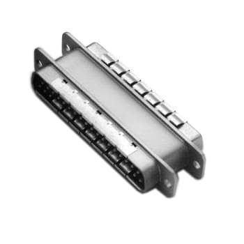 56-735-009-LI | 파츠바다 - 모든 전자부품의 정답