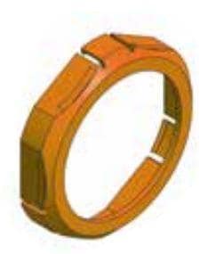 56-99008 | 파츠바다 - 모든 전자부품의 정답