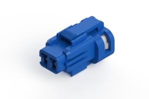 560-002-000-410 | 파츠바다 - 모든 전자부품의 정답