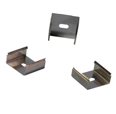 ZAF-20-C | 파츠바다 - 모든 전자부품의 정답