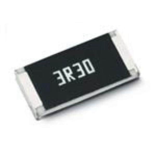 560050316001 | 파츠바다 - 모든 전자부품의 정답