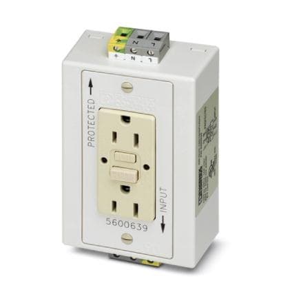 5600639 | 파츠바다 - 모든 전자부품의 정답