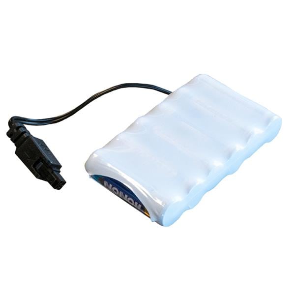 560069 | 파츠바다 - 모든 전자부품의 정답