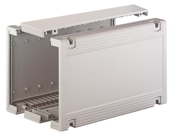 56020000 | 파츠바다 - 모든 전자부품의 정답