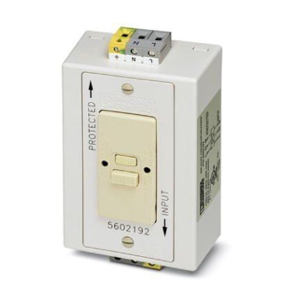 5602192 | 파츠바다 - 모든 전자부품의 정답