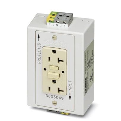 5603049 | 파츠바다 - 모든 전자부품의 정답